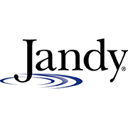 Jandy Pool Supplies