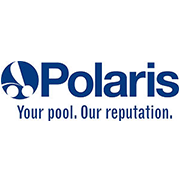 Polaris Pool Supplies