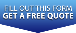 Fill out this form and get a free quote
